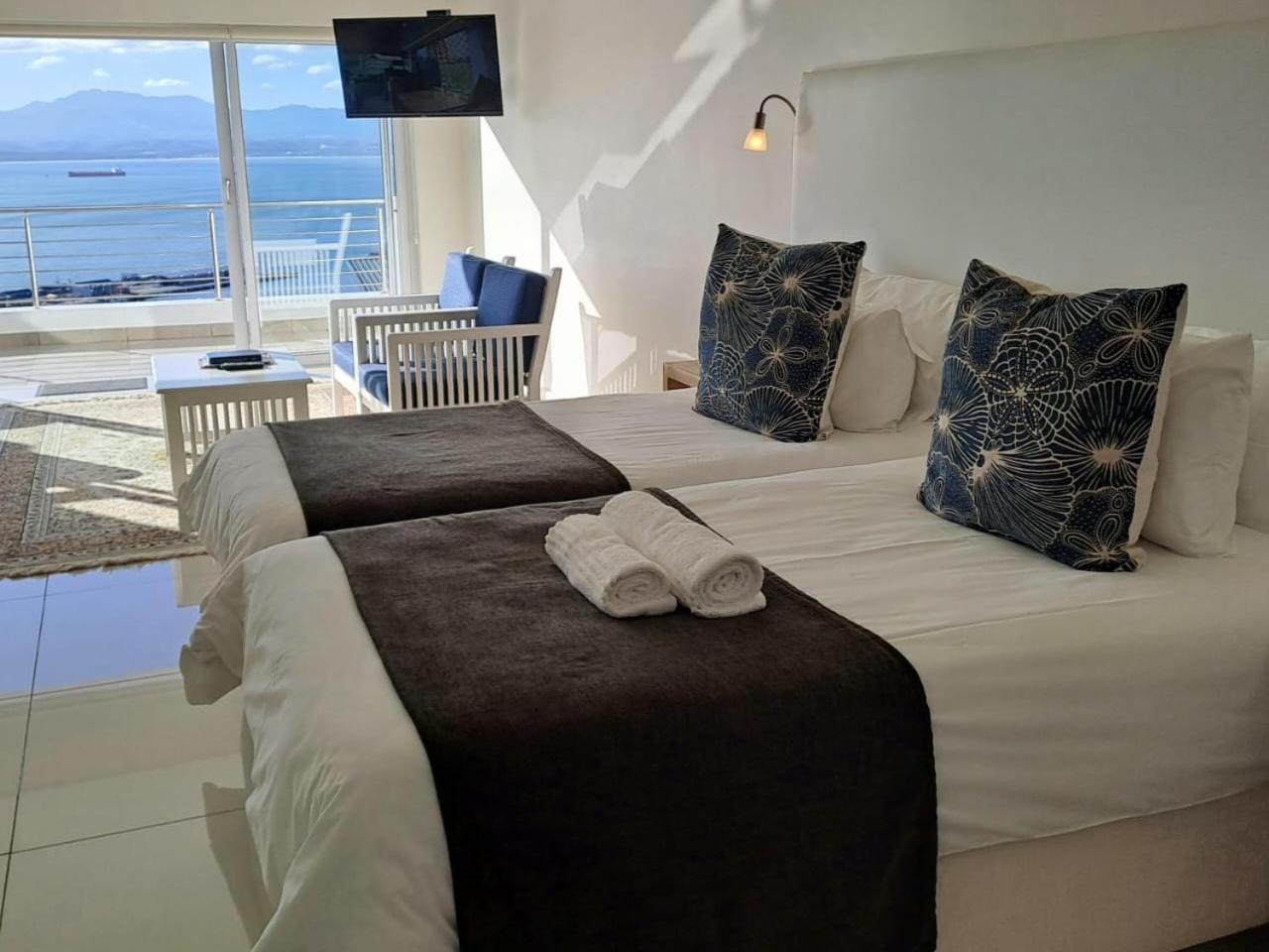 Ana'S Place Apartments モーセル・ベイ 部屋 写真