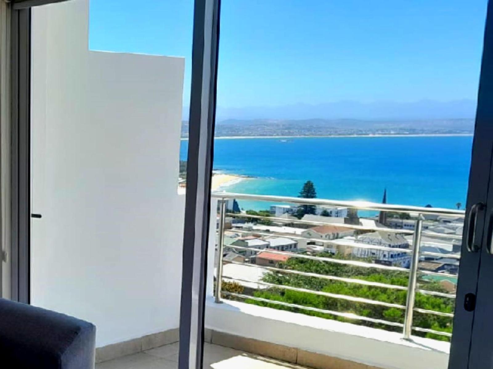 Ana'S Place Apartments モーセル・ベイ 部屋 写真
