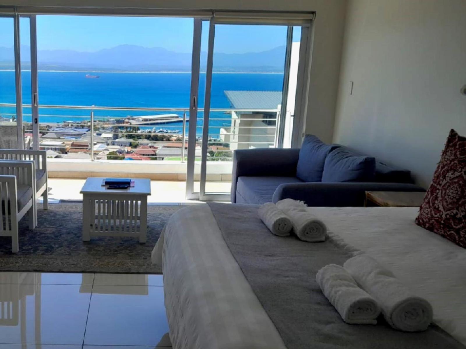 Ana'S Place Apartments モーセル・ベイ 部屋 写真