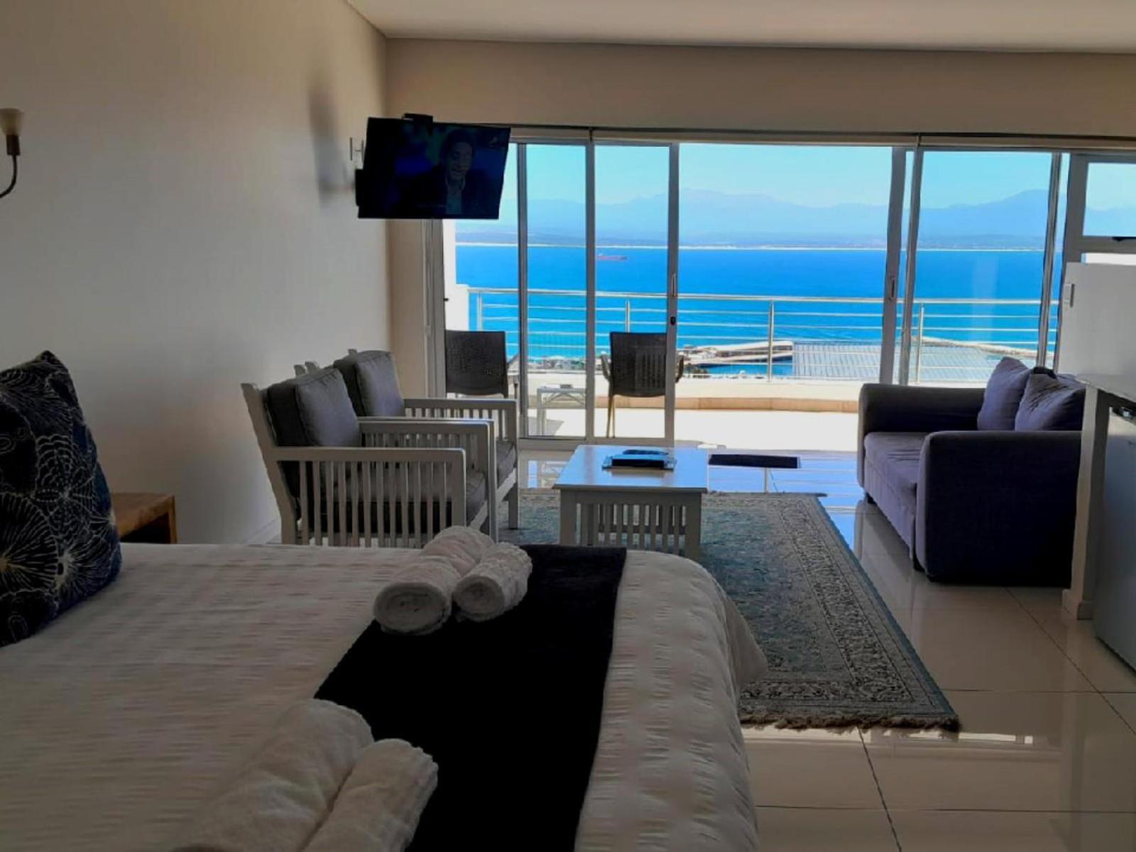 Ana'S Place Apartments モーセル・ベイ 部屋 写真