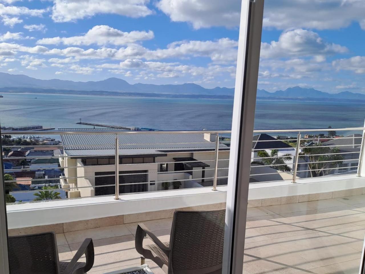 Ana'S Place Apartments モーセル・ベイ 部屋 写真