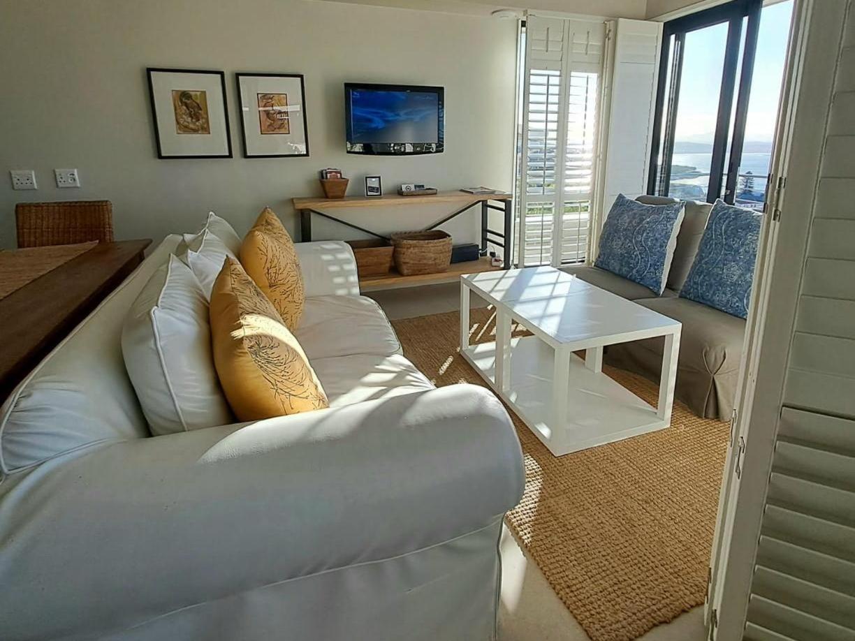 Ana'S Place Apartments モーセル・ベイ 部屋 写真
