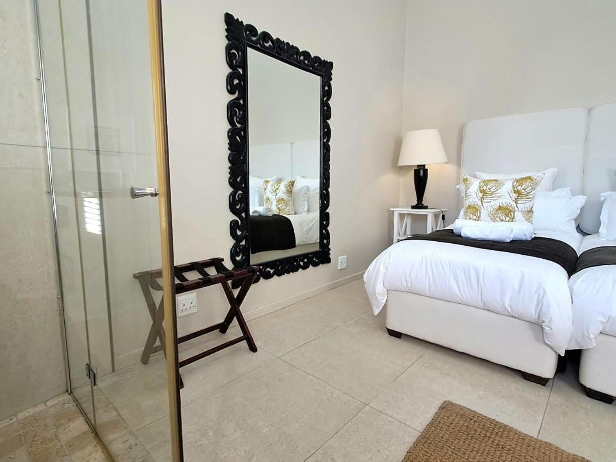 Ana'S Place Apartments モーセル・ベイ 部屋 写真