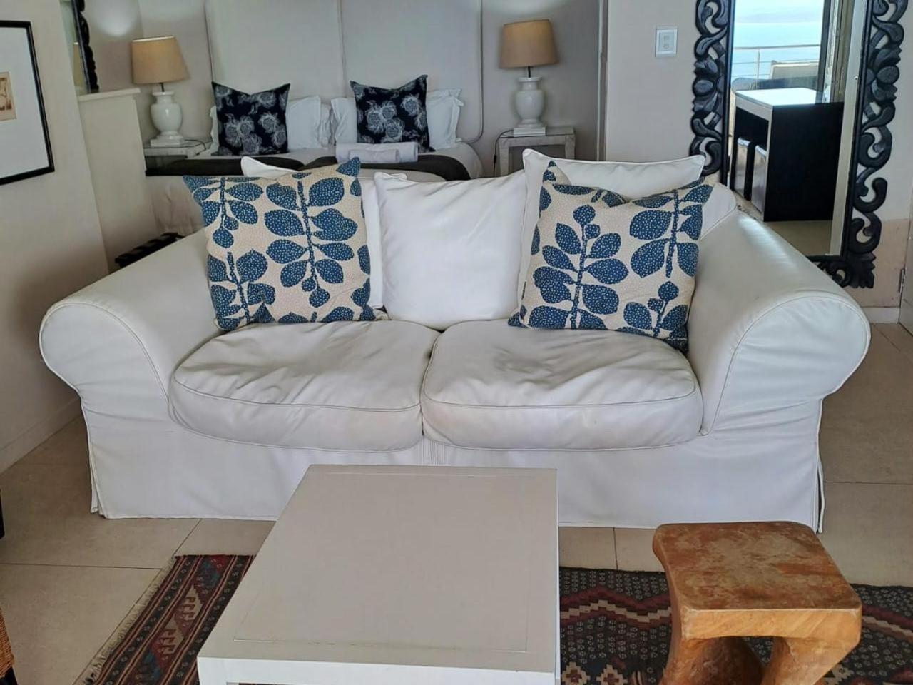 Ana'S Place Apartments モーセル・ベイ 部屋 写真