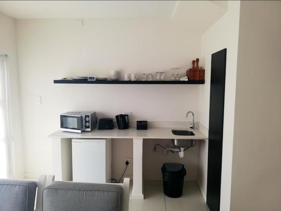 Ana'S Place Apartments モーセル・ベイ 部屋 写真