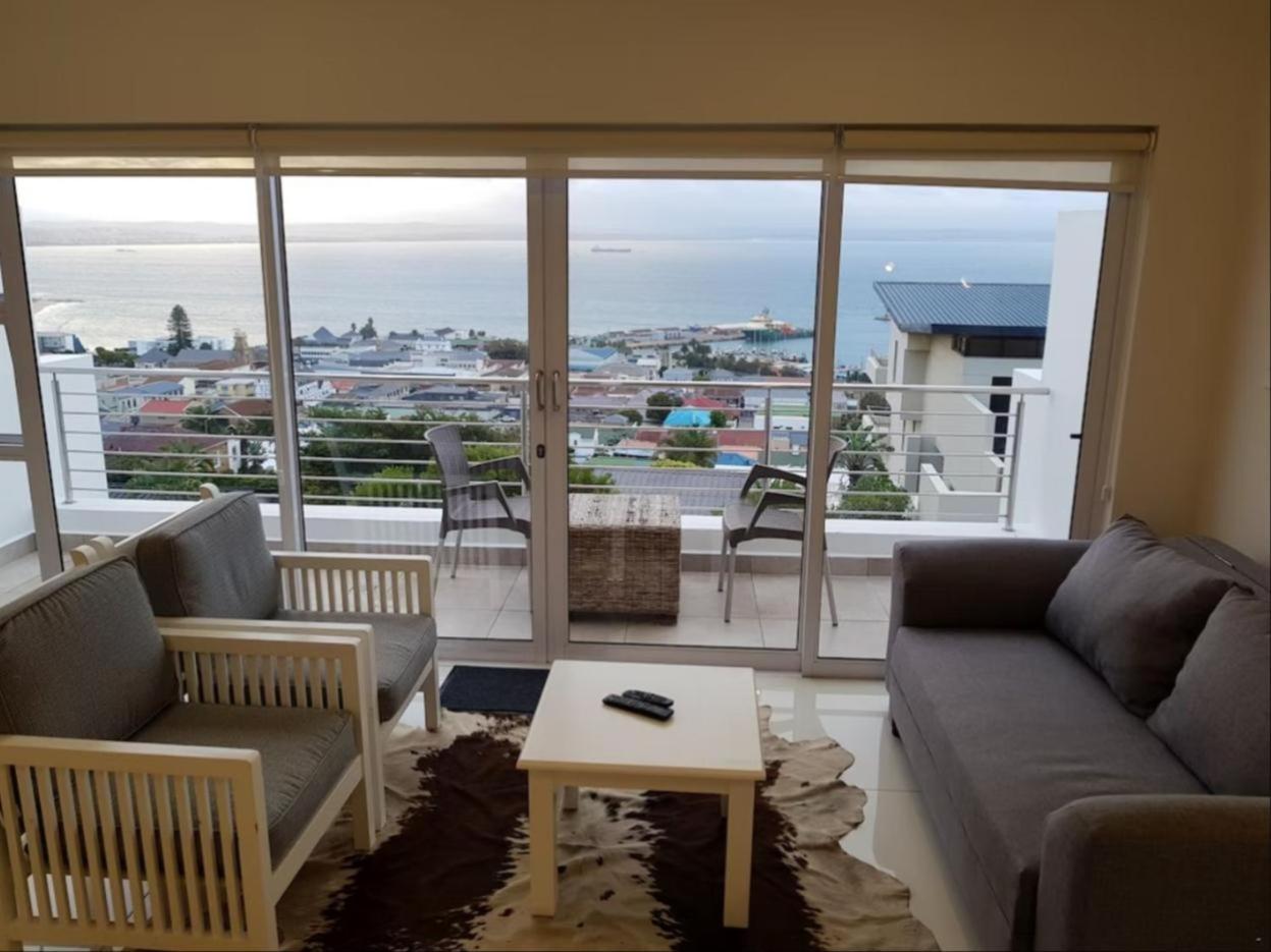 Ana'S Place Apartments モーセル・ベイ 部屋 写真