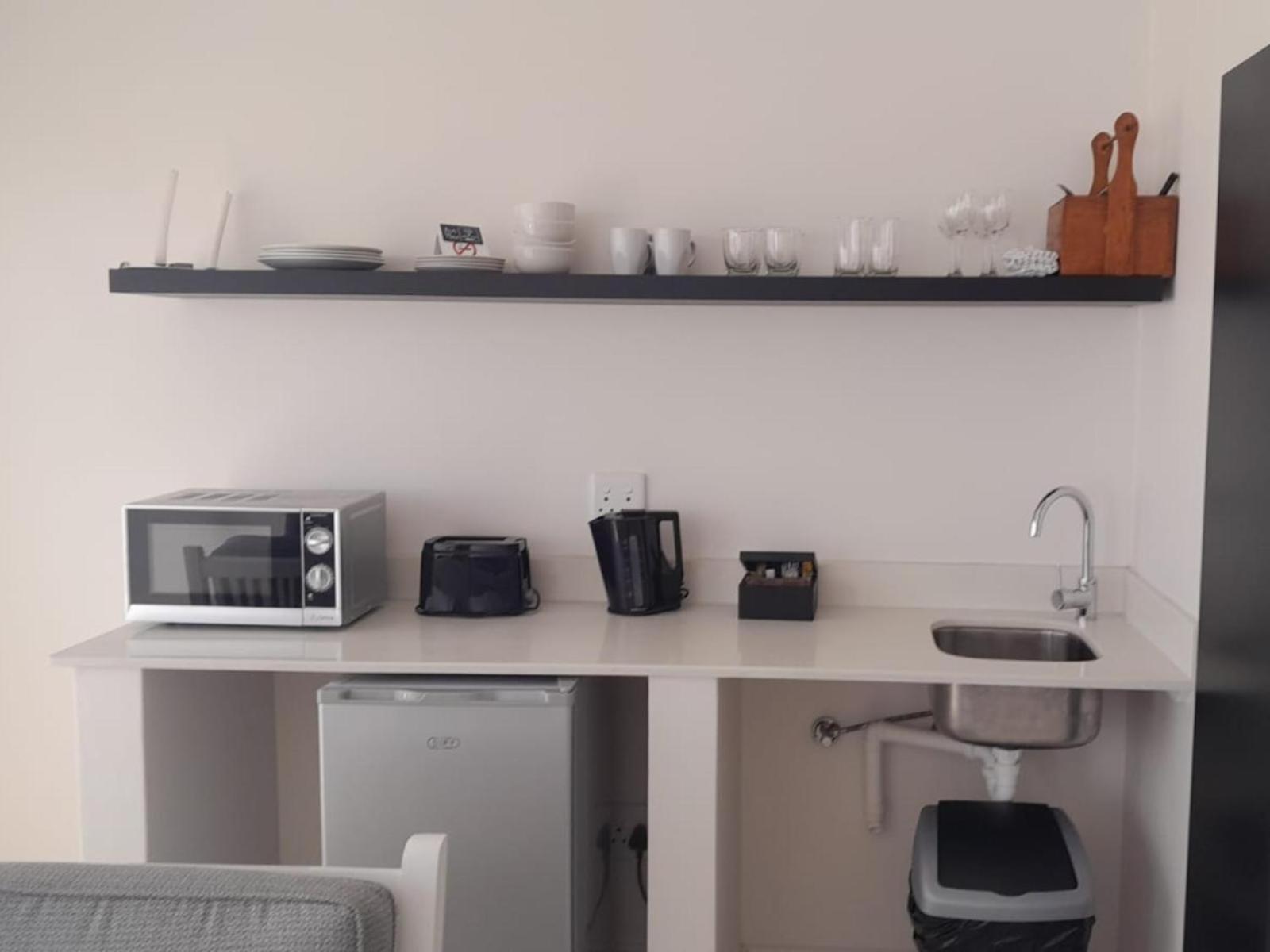 Ana'S Place Apartments モーセル・ベイ 部屋 写真