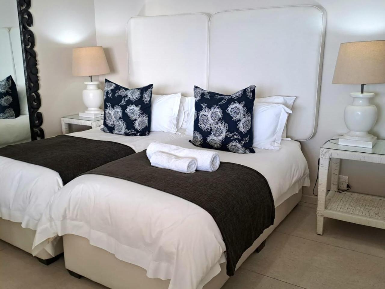 Ana'S Place Apartments モーセル・ベイ 部屋 写真