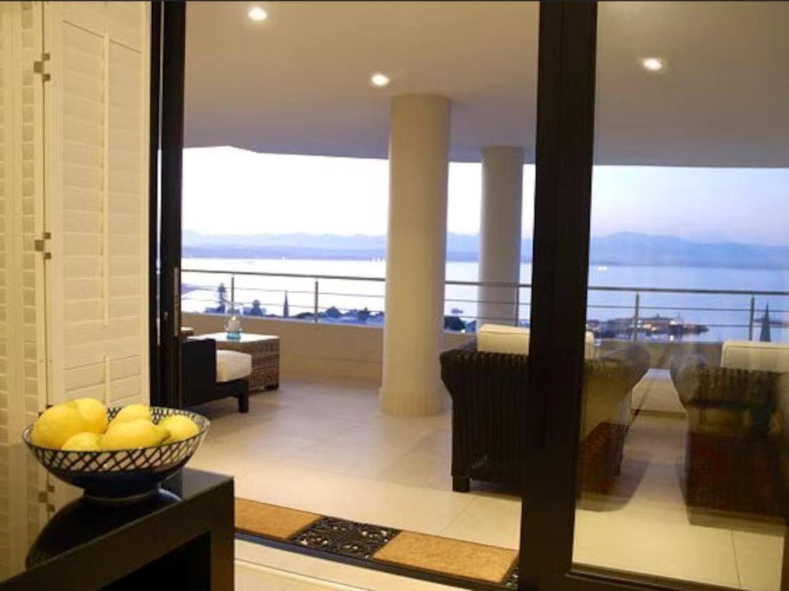 Ana'S Place Apartments モーセル・ベイ 部屋 写真