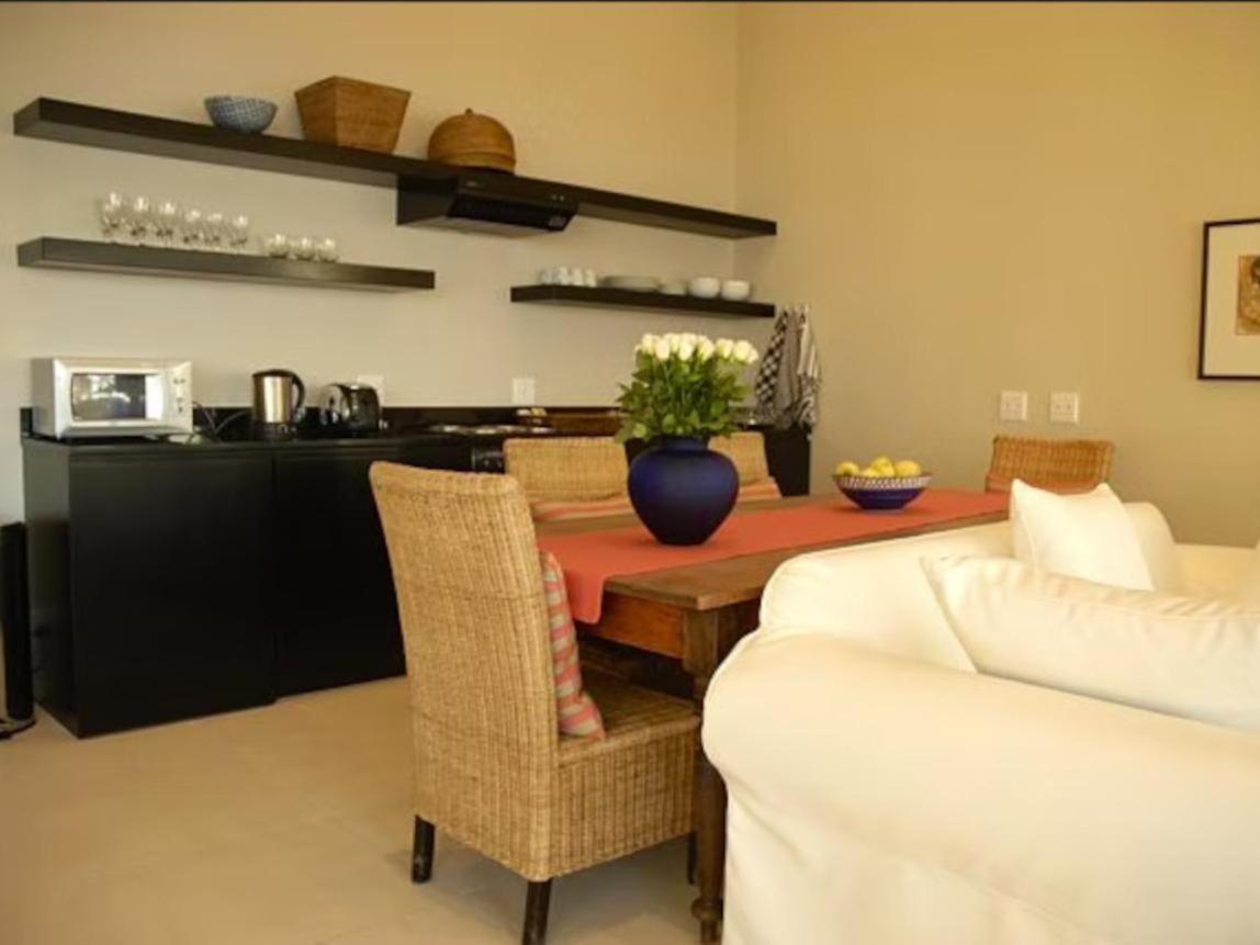 Ana'S Place Apartments モーセル・ベイ 部屋 写真