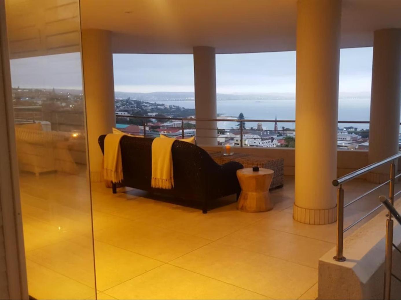 Ana'S Place Apartments モーセル・ベイ 部屋 写真