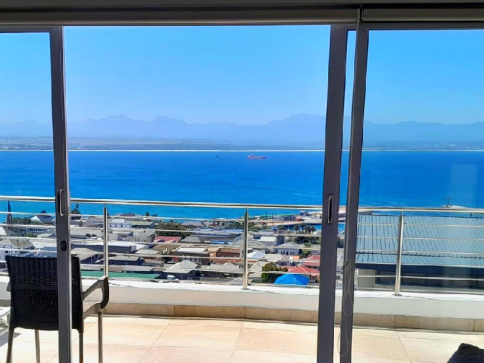 Ana'S Place Apartments モーセル・ベイ 部屋 写真