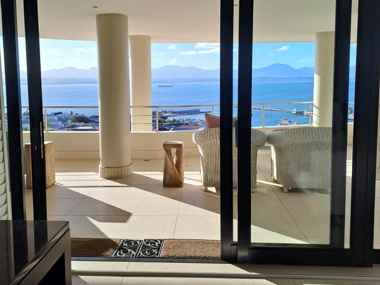 Ana'S Place Apartments モーセル・ベイ 部屋 写真