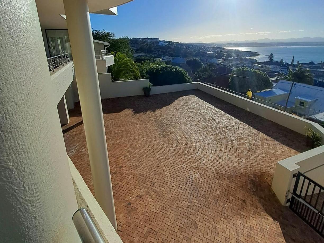 Ana'S Place Apartments モーセル・ベイ 部屋 写真