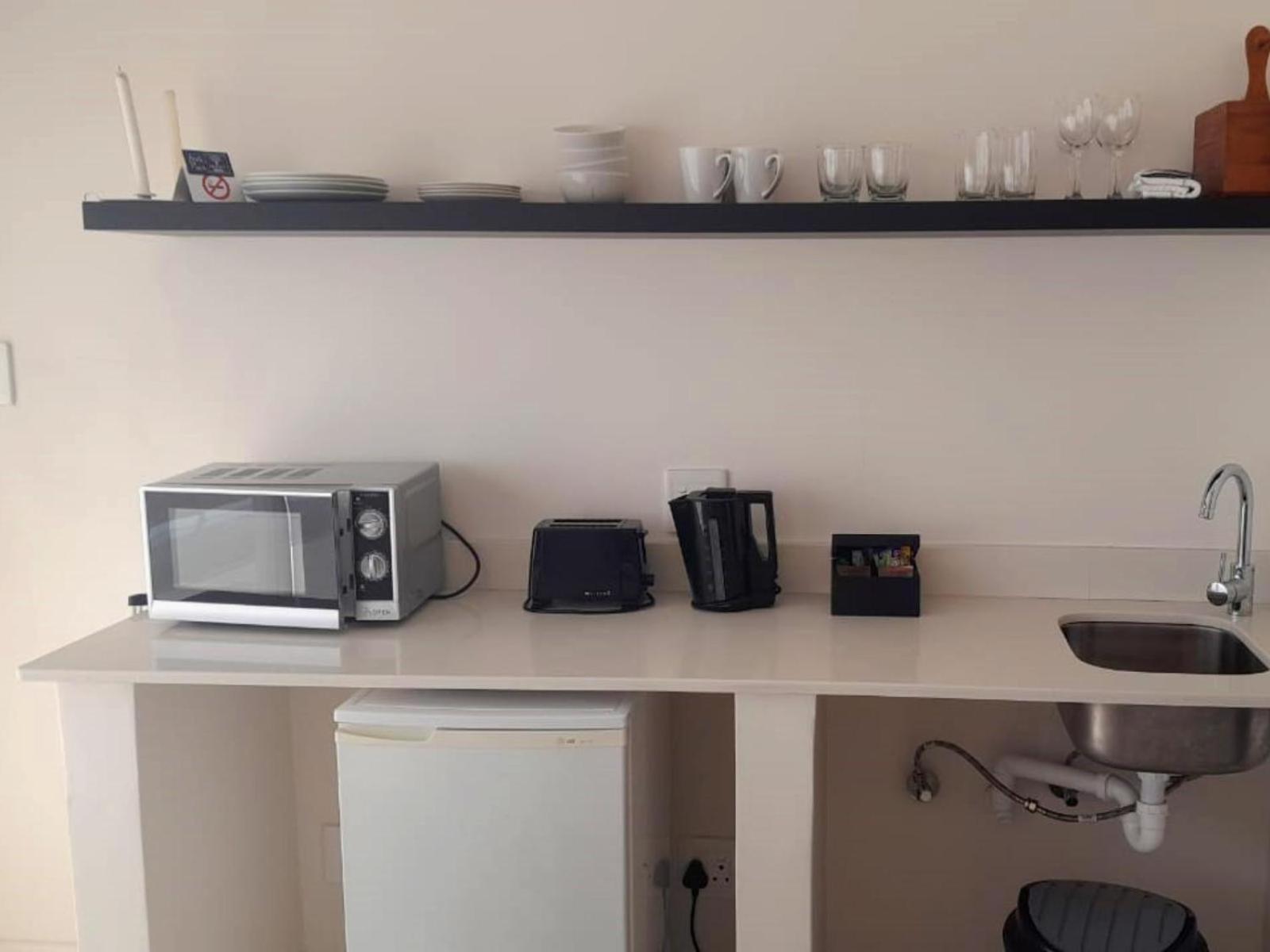 Ana'S Place Apartments モーセル・ベイ 部屋 写真