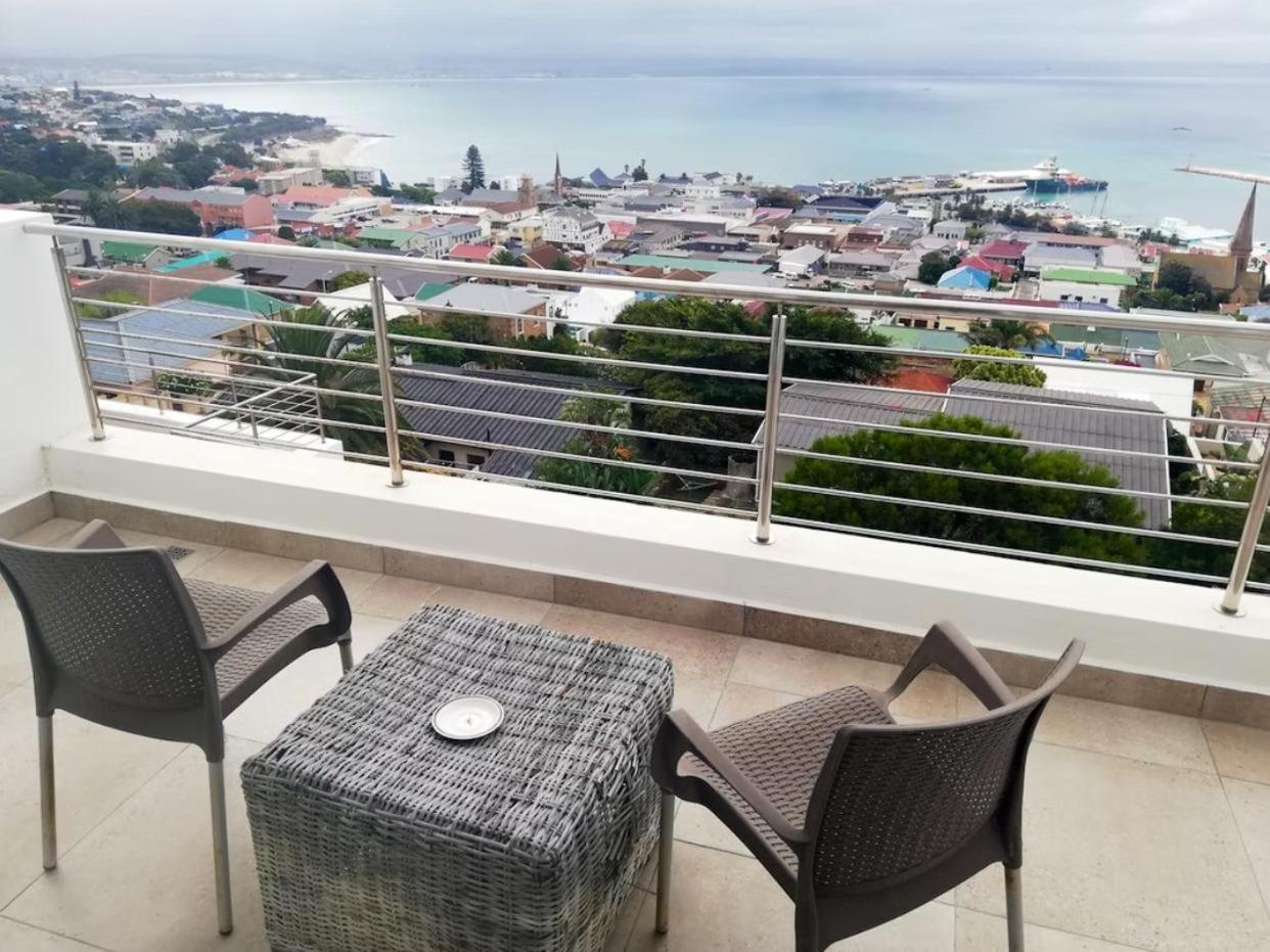 Ana'S Place Apartments モーセル・ベイ 部屋 写真