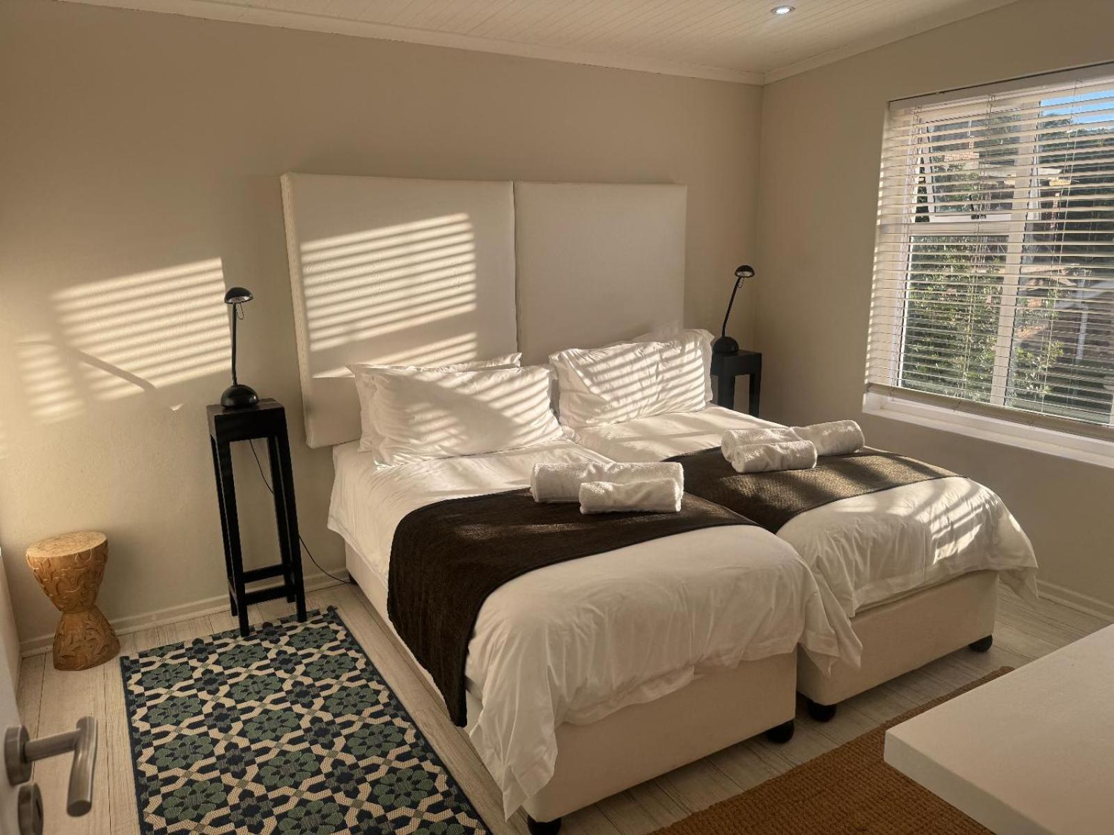 Ana'S Place Apartments モーセル・ベイ 部屋 写真