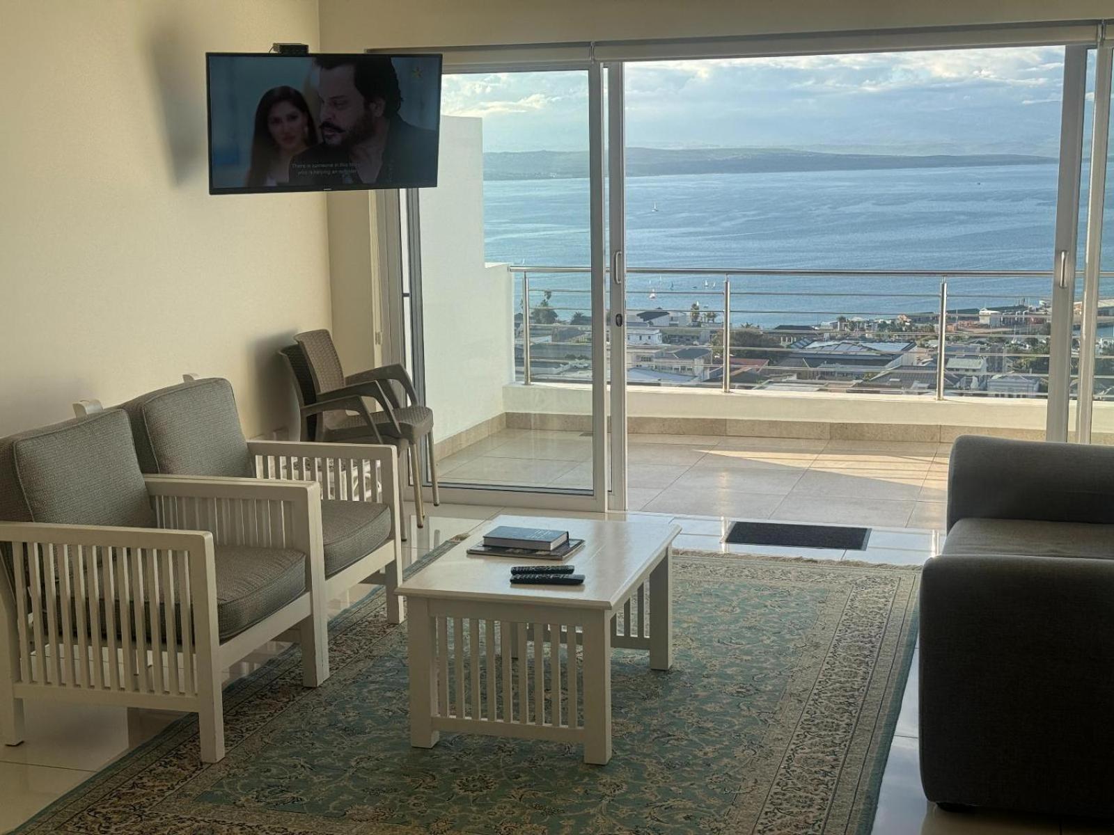 Ana'S Place Apartments モーセル・ベイ エクステリア 写真