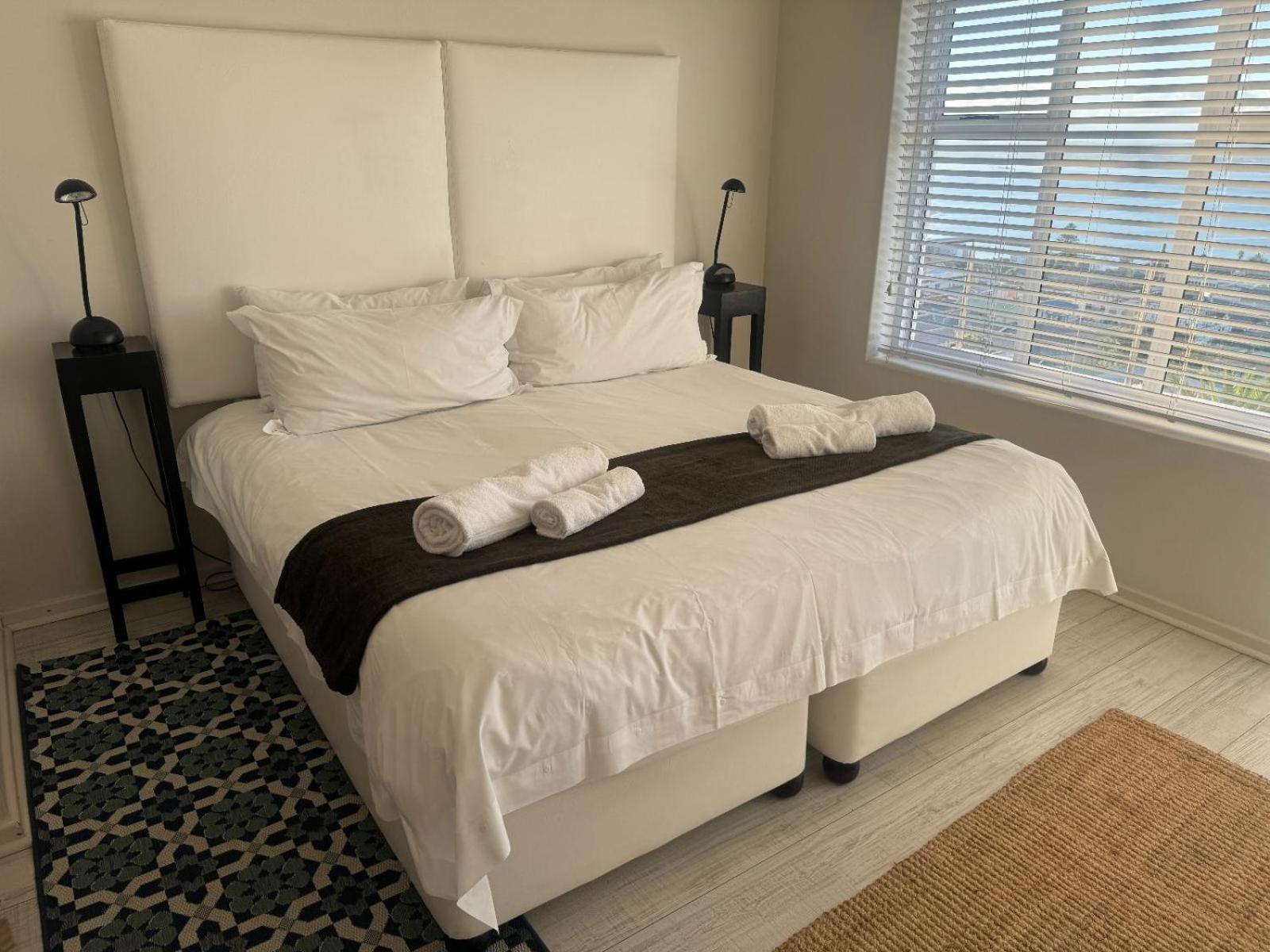 Ana'S Place Apartments モーセル・ベイ 部屋 写真